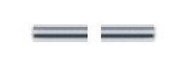 Obrázek pro produkt ACCUD 149-008-T01 krátké kulové doteky, 6 mm