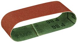 Obrázek pro produkt Proxxon 28928 - brusné pásy z ušlechtilého korundu hrubost 240
