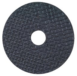 Obrázek pro produkt Proxxon 28155 - korundem vázaný řezný kotouč