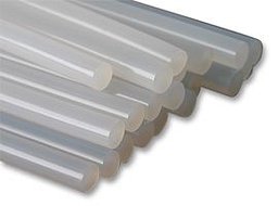 Obrázek pro produkt Proxxon 28194 - náhradní náplně pro HKP 220
