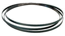 Obrázek pro produkt Proxxon 28174 - pilový pás pro MBS 240/E - 24 zubů