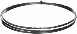 Obrázek pro produkt Proxxon 28182 - pilový pás pro MBS 240/E - 10 zubů