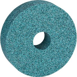 Obrázek pro produkt Proxxon 28310 - brusný kotouč - karbid křemíku