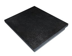 Obrázek pro produkt Příměrná deska litinová ACCUD 1000x800x105mm