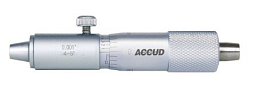 Obrázek pro produkt ACCUD 354-015-E01 mikrometrický odpich, 14-15"