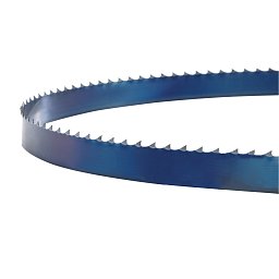 Obrázek pro produkt Pilový pás 5611 x 20 x 0.7 mm 3 TPI