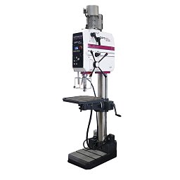 Obrázek pro produkt Převodová vrtačka OPTIdrill DH 45 V