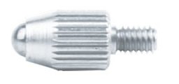 Obrázek pro produkt ACCUD 270-001-255 kuličkový dotek pro úchylkoměry, karbid / 5.5mm /