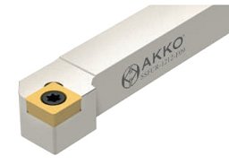Obrázek pro produkt Soustružnický držák VBD SSFCR 1212 F09