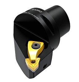 Obrázek pro produkt AKKO AC3 TWLNR 22040 06 H soustružnický držák vnější MONOBLOK CAPTO