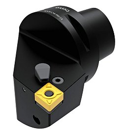 Obrázek pro produkt AKKO AC5 PCLNL 35060 16 H soustružnický držák vnější MONOBLOK CAPTO