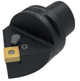 Obrázek pro produkt AKKO AC6 PSDNN 00065 25C soustružnický držák vnější MONOBLOK CAPTO