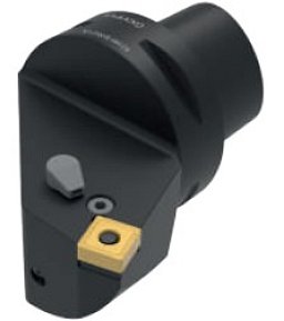 Obrázek pro produkt AKKO AC6 PSKNR 45065 15 H soustružnický držák vnější MONOBLOK CAPTO