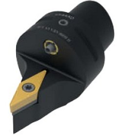 Obrázek pro produkt AKKO AC5 SVVBN 00060 16 soustružnický držák vnější MONOBLOK CAPTO
