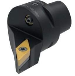 Obrázek pro produkt AKKO AC6 SVHBL 45065 16 soustružnický držák vnější MONOBLOK CAPTO