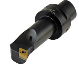 Obrázek pro produkt AKKO AC3 SDUCR 22096 11 H soustružnický držák vnitřní MONOBLOK CAPTO