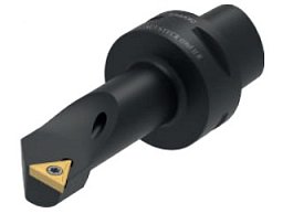 Obrázek pro produkt AKKO AC3 STFCR 17090 16 H soustružnický držák vnitřní MONOBLOK CAPTO