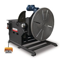 Obrázek pro produkt Otočný stůl SDT 4000 WE