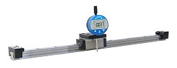 Obrázek pro produkt ACCUD 865-370-01 digitální přípravek pro měření rovinnosti, 380mm