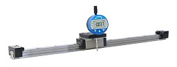 Obrázek pro produkt ACCUD 865-800-01 digitální přípravek pro měření rovinnosti, 0-800mm