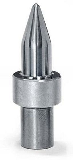 Obrázek pro produkt Nástroj Thermdrill G 1/2“ Form dlouhý