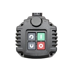 Obrázek pro produkt Magnetická vrtačka MB 502 BL-V