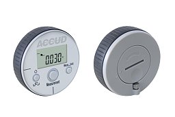 Obrázek pro produkt ACCUD 959-100-11 digitální měřící kolečko