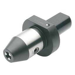 Obrázek pro produkt VDI CNC 30x2,5-16 DIN 69880 (ISO 10889) vrtací sklíčidlo s centrálním chlazením