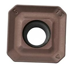 Obrázek pro produkt VBD SUMITOMO SEMT 13T3 AGSN-H, ACP200