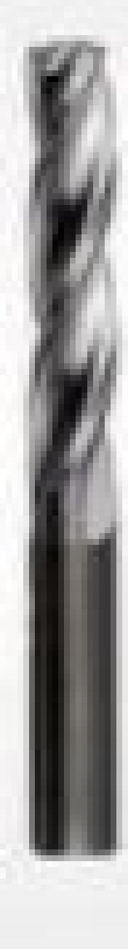 Obrázek pro produkt TK vrták PRECIS, 3xD, bez chlazení 5,1x62x24