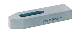 Obrázek pro produkt Upínka, 371000, AMF 70078 - DIN 6314 22x160mm