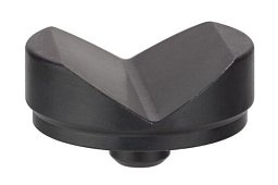 Obrázek pro produkt Prizmatický nástavec, 375010, AMF 72728 - ⌀ 45mm