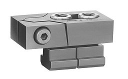 Obrázek pro produkt Stahovací upínací čelisti (pár) - Bulle, 375110, AMF 73015 - 22mm