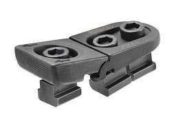 Obrázek pro produkt Kyvná upínka, 37 5115, AMF 374199 - 22mm