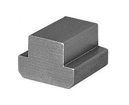 Obrázek pro produkt Kámen do T-drážek polotovar, 375320, AMF 84517 - 8mm