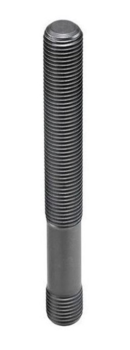 Obrázek pro produkt Závrtný šroub (prodlužovací šroub), 375380, AMF 81257 M8x40mm