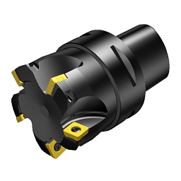 Obrázek pro produkt VÝPRODEJ - FRÉZA R210-052C5-09H