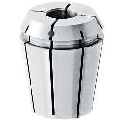Obrázek pro produkt Kleština ER25 pr. 13mm - utěsněná