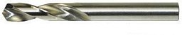 Obrázek pro produkt Vrták s válcovou stopkou, krátký HSS 2905 2,3 mm