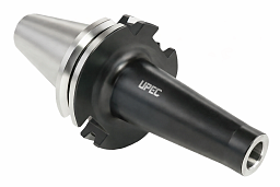 Obrázek pro produkt UPEC - Upínač pro frézy se závitem, DIN 69871 SK40/M12-A169 - FORM AD/B