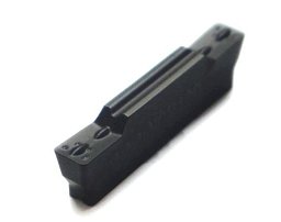 Obrázek pro produkt VBD KOREA MGMN 300-M NC3120
