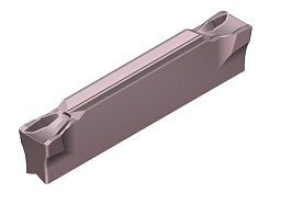 Obrázek pro produkt VBD SUMITOMO GCMN4004-GG-AC530U
