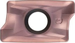 Obrázek pro produkt VBD SUMITOMO AXMT 123508 PEER-G, ACP200