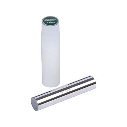 Obrázek pro produkt VÝPRODEJ INSIZE 4110-2D29 válečková měrka +/-0.001mm / 2.29mm