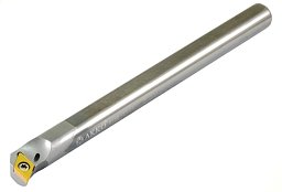 Obrázek pro produkt Soustružnický antivibrační držák VBD E12Q SDUCR 07