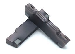 Obrázek pro produkt VBD KOREA MGMN 300-M PC9030
