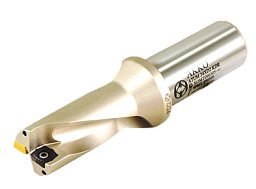 Obrázek pro produkt Vrták ATUM 24XD2 KDR 0903..