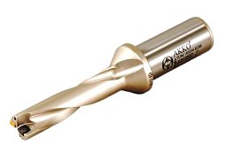 Obrázek pro produkt Vrták ATUM 25XD4 KDR 0903..