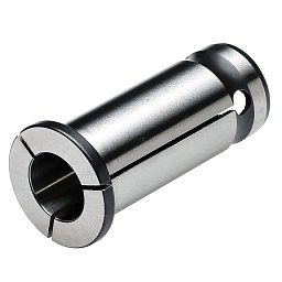Obrázek pro produkt Redukční pouzdro pro hydroupínače 25/12mm neutěsněné