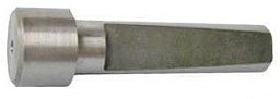 Obrázek pro produkt Vodící čep pro záhlubníky ČSN 221606 221608 10,2x5 mm
